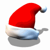 Avatar-animado-Navidad-133.gif
