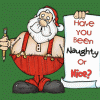 Avatar-animado-Navidad-134.gif