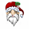 Avatar-animado-Navidad-135.gif