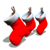 Avatar-animado-Navidad-136.gif