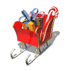 Avatar-animado-Navidad-137.gif