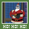 Avatar-animado-Navidad-138.gif