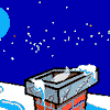 Avatar-animado-Navidad-139.gif