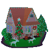 Avatar-animado-Navidad-14.gif