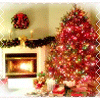 Avatar-animado-Navidad-140.gif