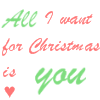 Avatar-animado-Navidad-141.gif