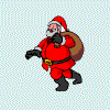 Avatar-animado-Navidad-143.gif