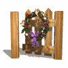 Avatar-animado-Navidad-144.gif