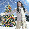 Avatar-animado-Navidad-145.gif