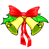 Avatar-animado-Navidad-146.gif