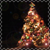 Avatar-animado-Navidad-147.gif