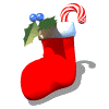 Avatar-animado-Navidad-149.gif