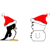 Avatar-animado-Navidad-15.gif