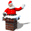 Avatar-animado-Navidad-150.gif