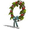 Avatar-animado-Navidad-151.gif
