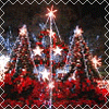 Avatar-animado-Navidad-152.gif
