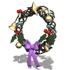 Avatar-animado-Navidad-153.gif