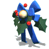 Avatar-animado-Navidad-154.gif