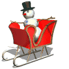 Avatar-animado-Navidad-155.gif