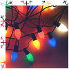 Avatar-animado-Navidad-156.gif