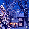 Avatar-animado-Navidad-157.gif