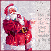 Avatar-animado-Navidad-158.gif