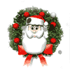 Avatar-animado-Navidad-159.gif