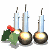 Avatar-animado-Navidad-16.gif