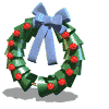 Avatar-animado-Navidad-160.gif