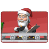 Avatar-animado-Navidad-161.gif