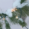 Avatar-animado-Navidad-163.gif