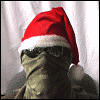 Avatar-animado-Navidad-164.gif