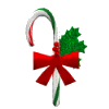 Avatar-animado-Navidad-166.gif