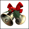 Avatar-animado-Navidad-167.gif