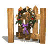 Avatar-animado-Navidad-168.gif