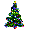 Avatar-animado-Navidad-17.gif