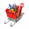 Avatar-animado-Navidad-172.gif