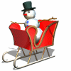 Avatar-animado-Navidad-173.gif