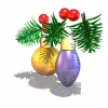 Avatar-animado-Navidad-174.gif