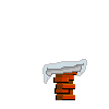 Avatar-animado-Navidad-18.gif