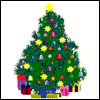 Avatar-animado-Navidad-20.gif