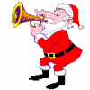 Avatar-animado-Navidad-21.gif