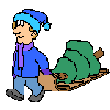 Avatar-animado-Navidad-22.gif