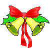 Avatar-animado-Navidad-23.gif