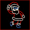 Avatar-animado-Navidad-24.gif
