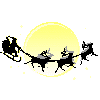 Avatar-animado-Navidad-26.gif