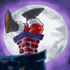 Avatar-animado-Navidad-27.gif