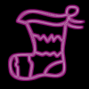 Avatar-animado-Navidad-28.gif