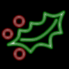 Avatar-animado-Navidad-29.gif
