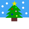 Avatar-animado-Navidad-30.gif
